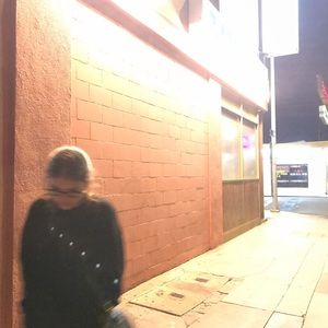 Meet your Posher, Yadira